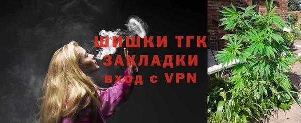 прущий лед Алексеевка